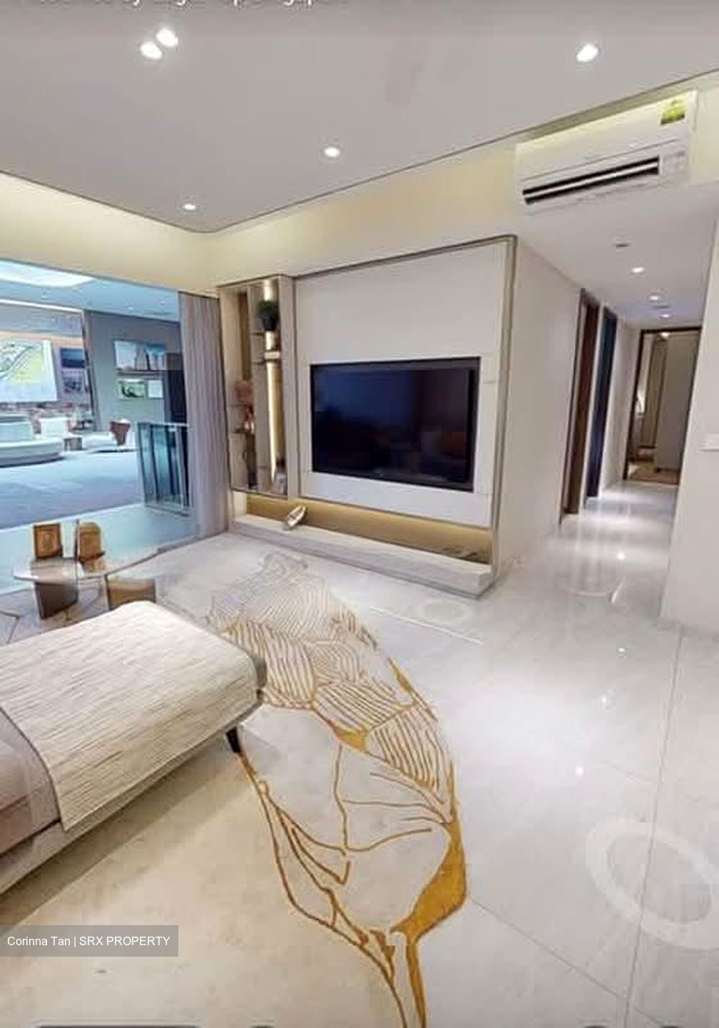 Grand Dunman (D15), Apartment #625953951